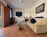 Resale - Villa - Ciudad Quesada - La Marquesa Golf
