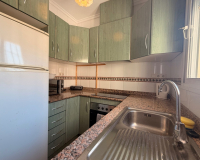 Resale - Villa - Ciudad Quesada - La Marquesa Golf