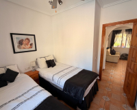 Resale - Villa - Ciudad Quesada - La Marquesa Golf