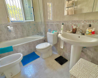 Resale - Villa - Ciudad Quesada - La Marquesa Golf