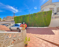 Resale - Villa - Ciudad Quesada - La Marquesa Golf