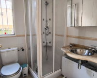 Resale - Villa - Ciudad Quesada - Lo Marabu