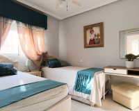 Resale - Villa - Ciudad Quesada - Lo Marabu