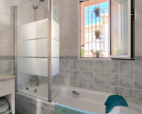 Resale - Villa - Ciudad Quesada - Lo Marabu