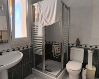 Resale - Villa - Ciudad Quesada - Pueblo Bravo