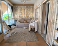 Resale - Villa - Ciudad Quesada - Pueblo Bravo