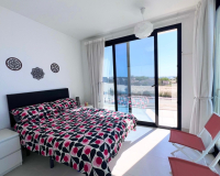 Resale - Villa - Ciudad Quesada - Pueblo Bravo