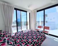 Resale - Villa - Ciudad Quesada - Pueblo Bravo