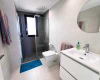 Resale - Villa - Ciudad Quesada - Pueblo Bravo