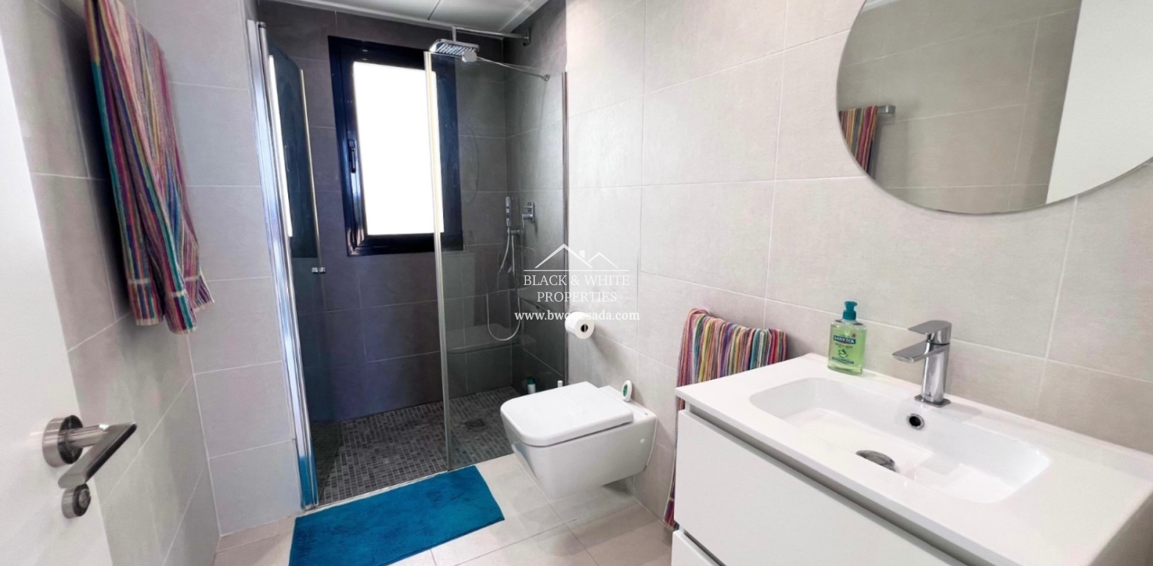 Resale - Villa - Ciudad Quesada - Pueblo Bravo