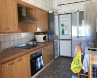 Resale - Villa - Elche Pedanías - Las Bayas