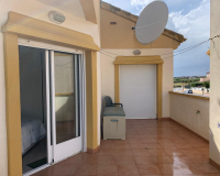 Resale - Villa - Guardamar del Segura - El Raso