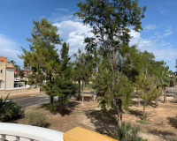 Resale - Villa - Guardamar del Segura - El Raso