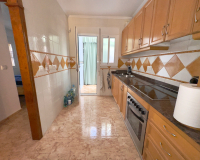 Resale - Villa - Guardamar del Segura - El Raso