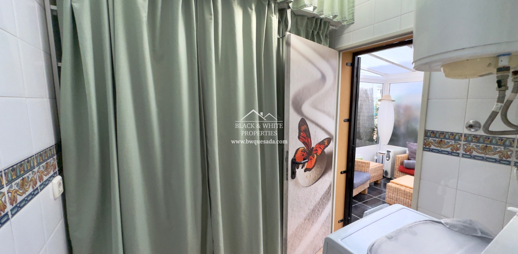 Resale - Villa - Guardamar del Segura - El Raso