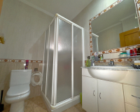 Resale - Villa - Guardamar del Segura - El Raso