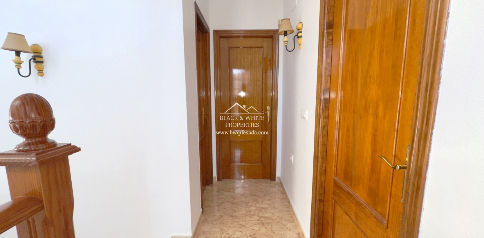 Resale - Villa - Guardamar del Segura - El Raso