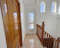 Resale - Villa - Guardamar del Segura - El Raso