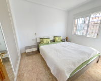 Resale - Villa - Guardamar del Segura - El Raso