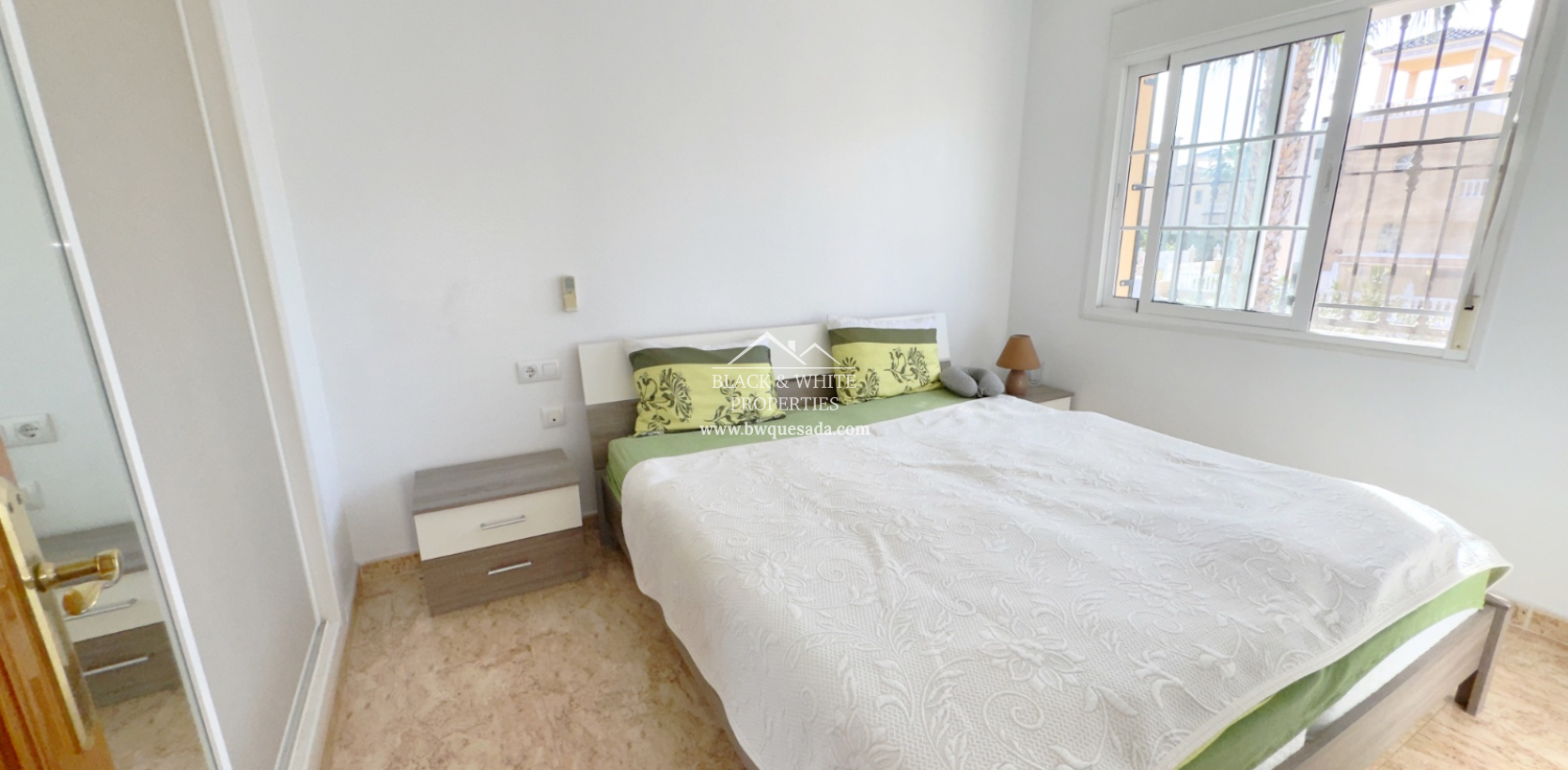 Resale - Villa - Guardamar del Segura - El Raso