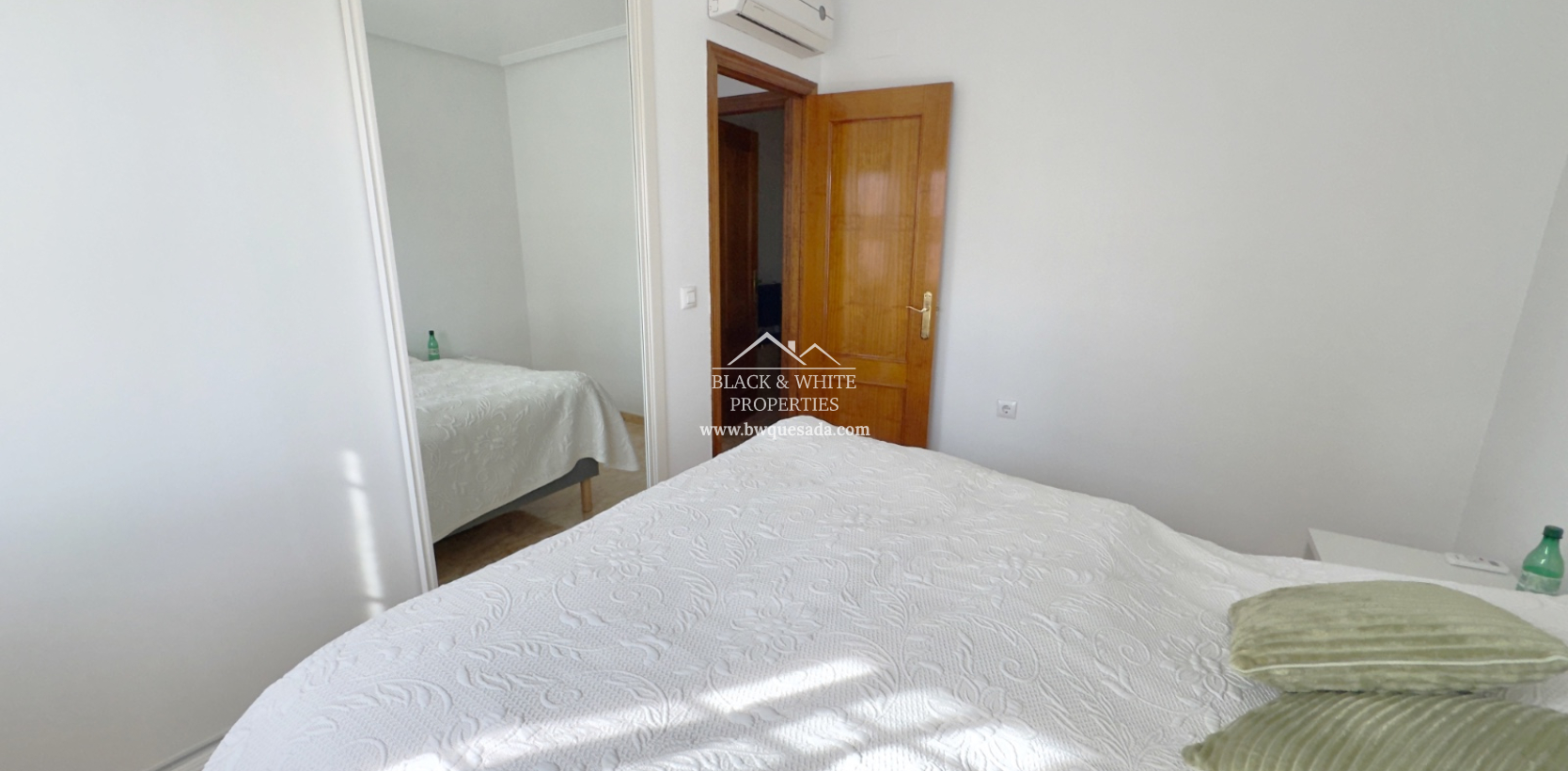 Resale - Villa - Guardamar del Segura - El Raso