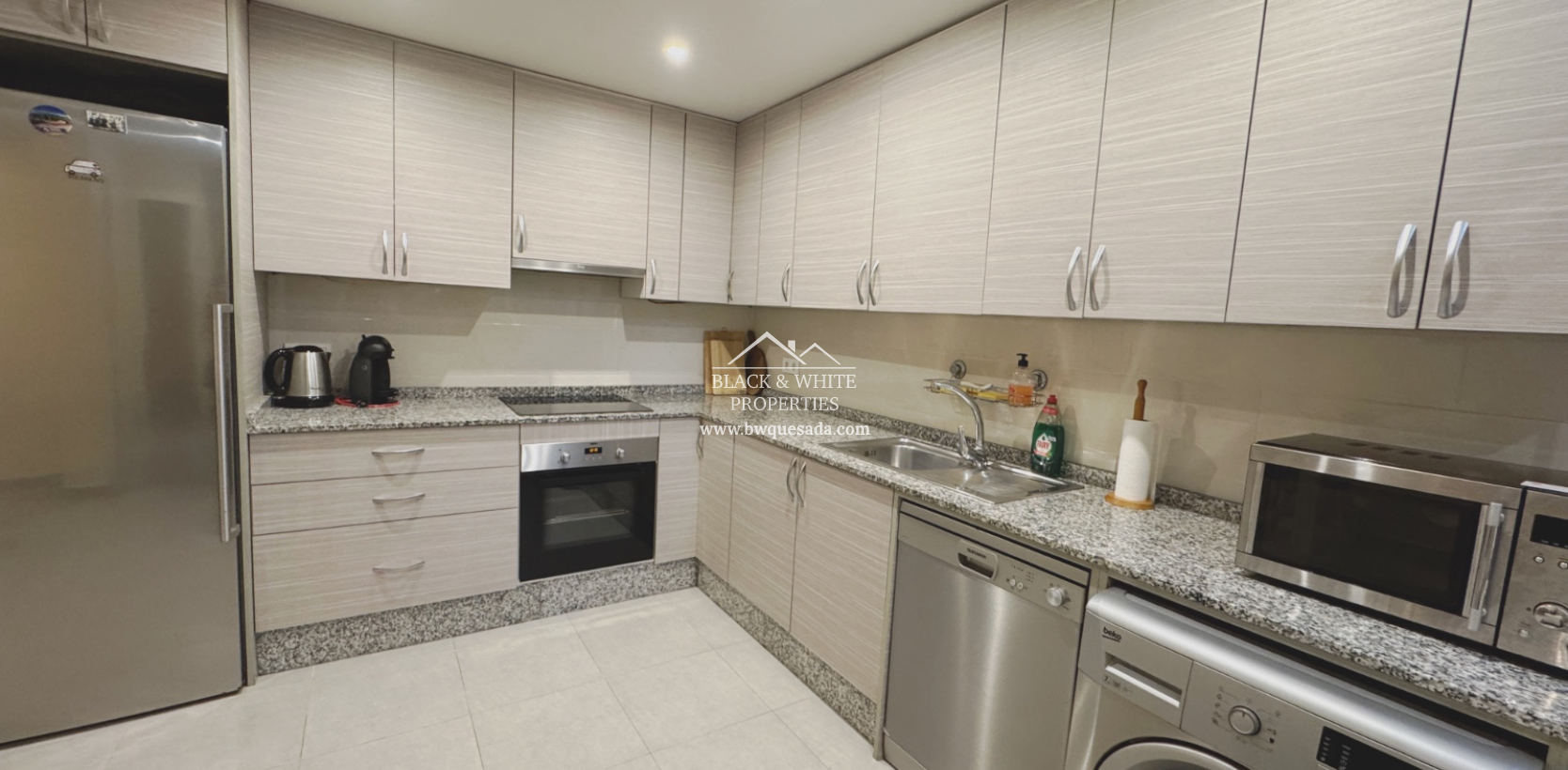 Resale - Villa - Guardamar del Segura - El Raso