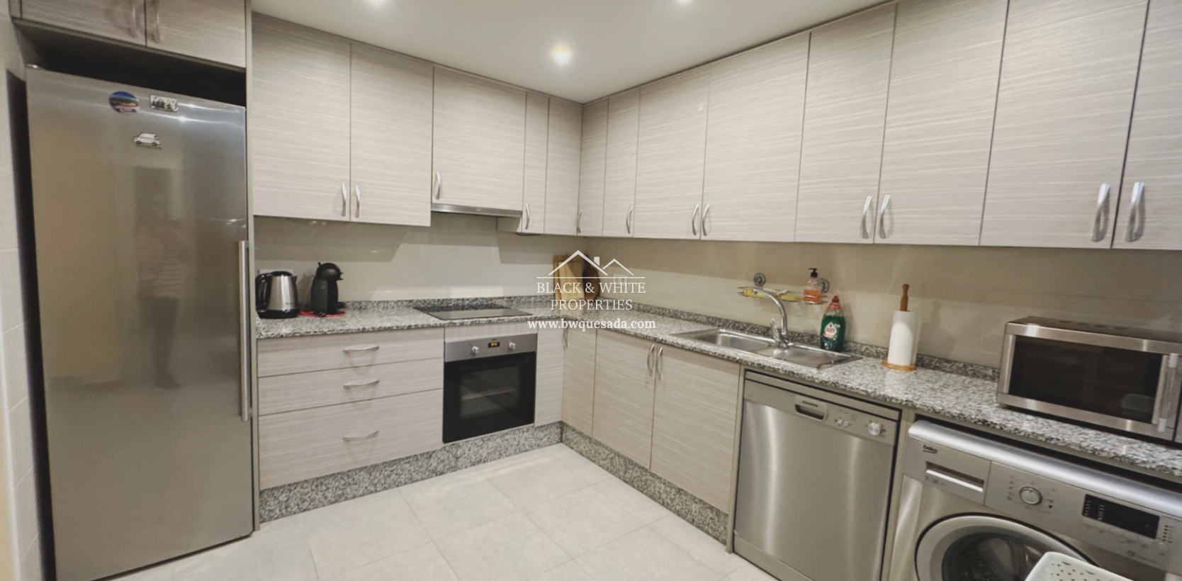 Resale - Villa - Guardamar del Segura - El Raso