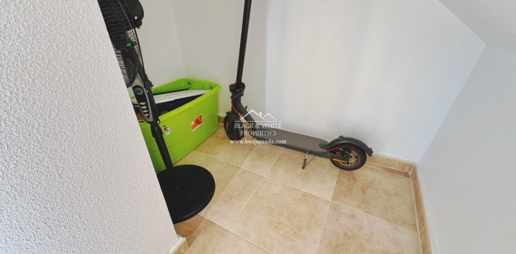 Resale - Villa - Guardamar del Segura - El Raso