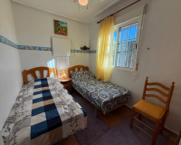 Resale - Villa - Guardamar del Segura - El Raso