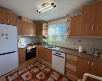 Resale - Villa - Guardamar del Segura - El Raso