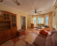 Resale - Villa - Guardamar del Segura - El Raso