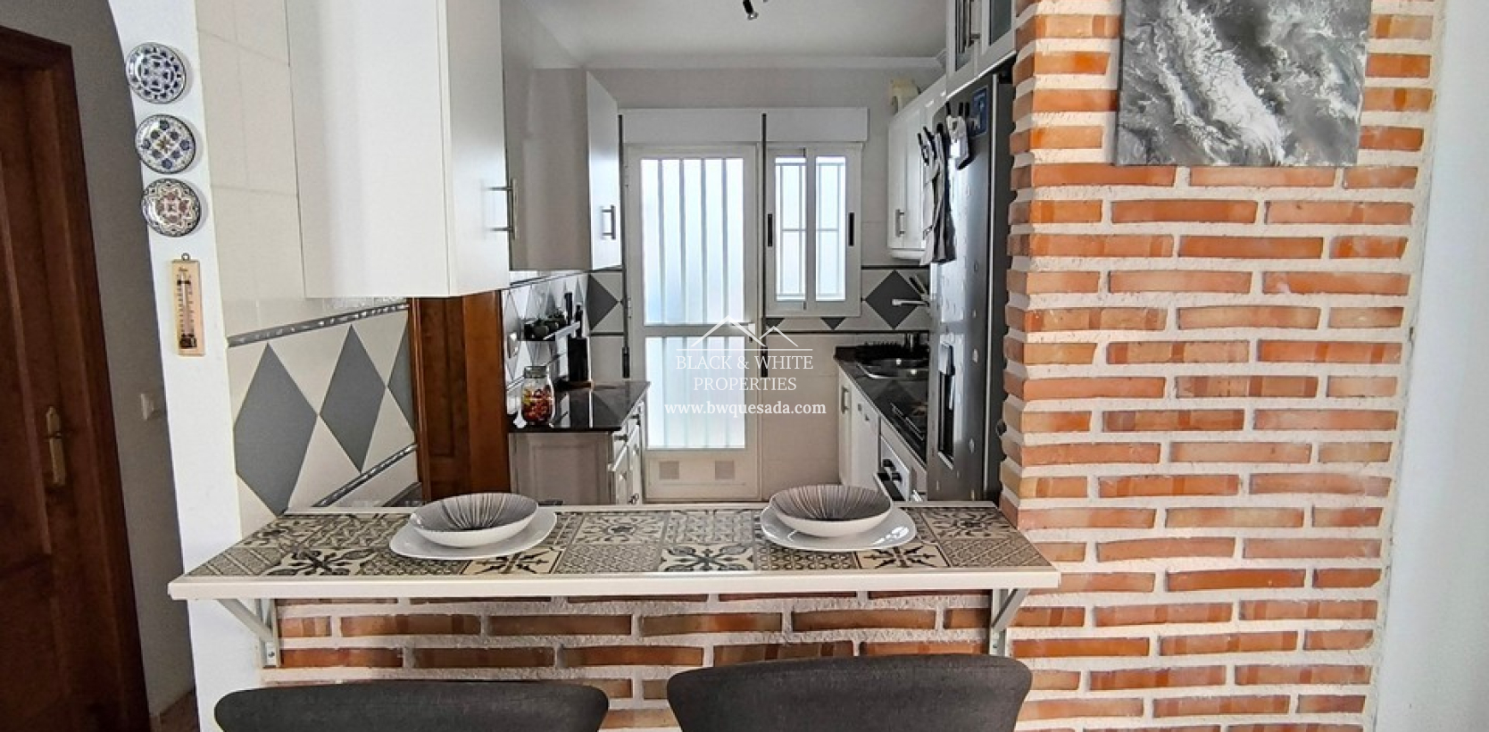 Resale - Villa - Guardamar del Segura - El Raso