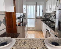 Resale - Villa - Guardamar del Segura - El Raso