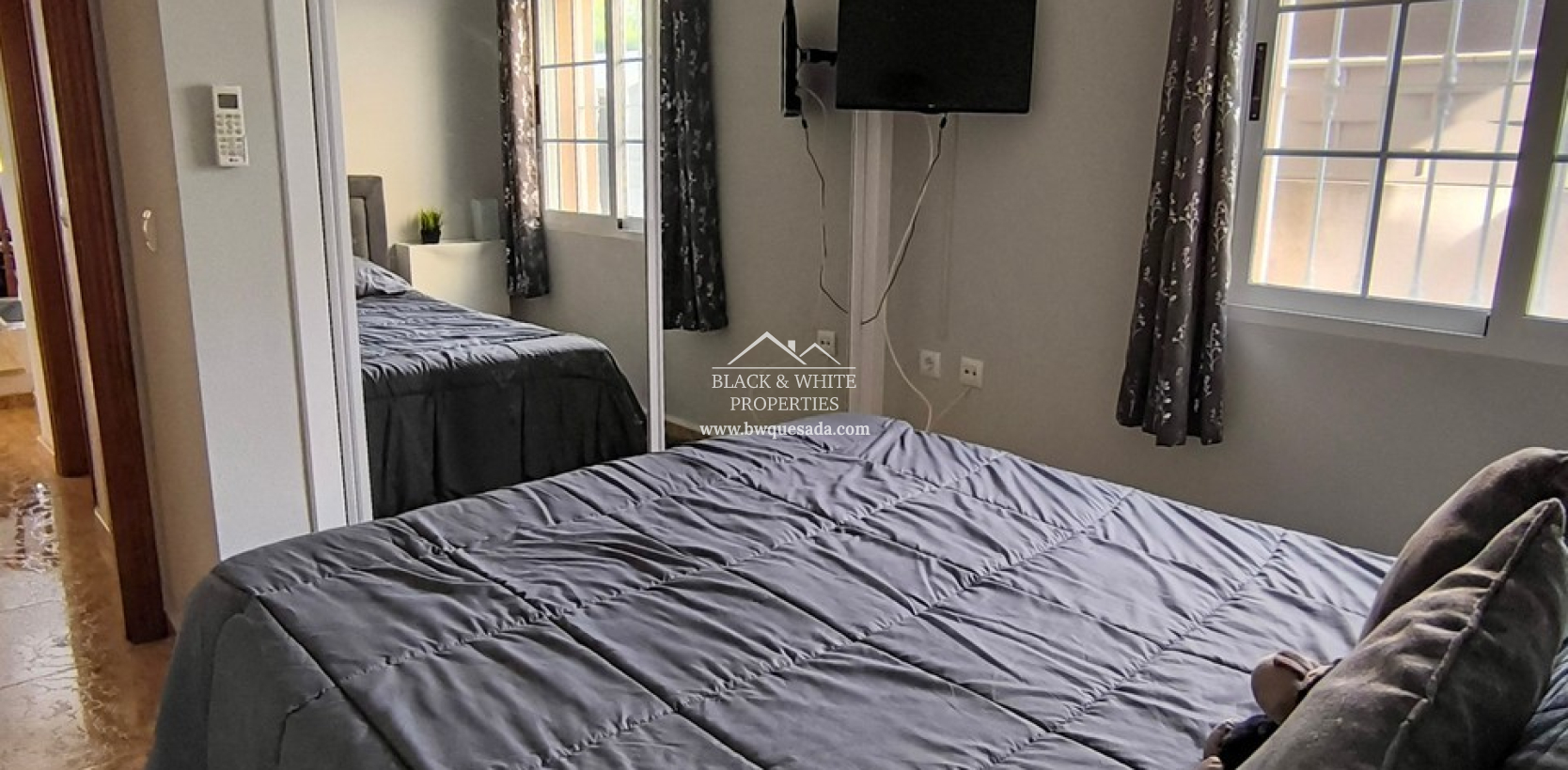 Resale - Villa - Guardamar del Segura - El Raso