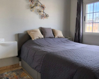 Resale - Villa - Guardamar del Segura - El Raso