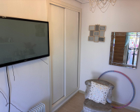 Resale - Villa - Guardamar del Segura - El Raso