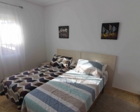 Resale - Villa - Guardamar del Segura