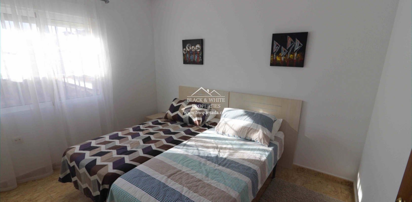 Resale - Villa - Guardamar del Segura