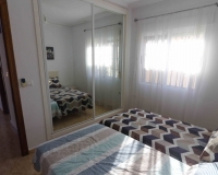Resale - Villa - Guardamar del Segura