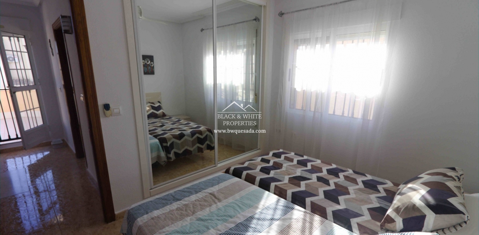 Resale - Villa - Guardamar del Segura