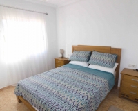 Resale - Villa - Guardamar del Segura