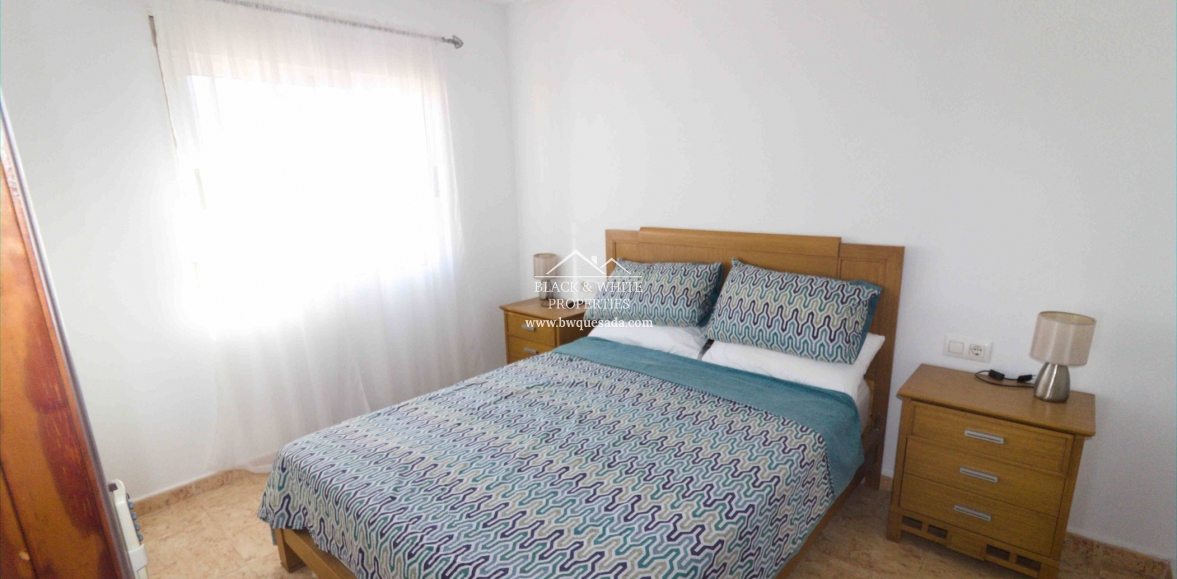 Resale - Villa - Guardamar del Segura