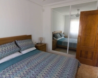 Resale - Villa - Guardamar del Segura