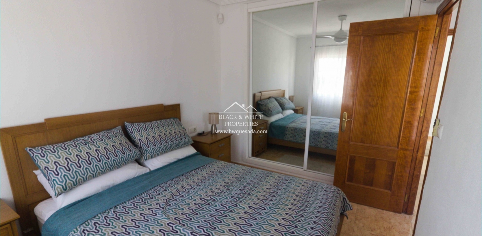 Resale - Villa - Guardamar del Segura
