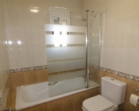 Resale - Villa - Guardamar del Segura