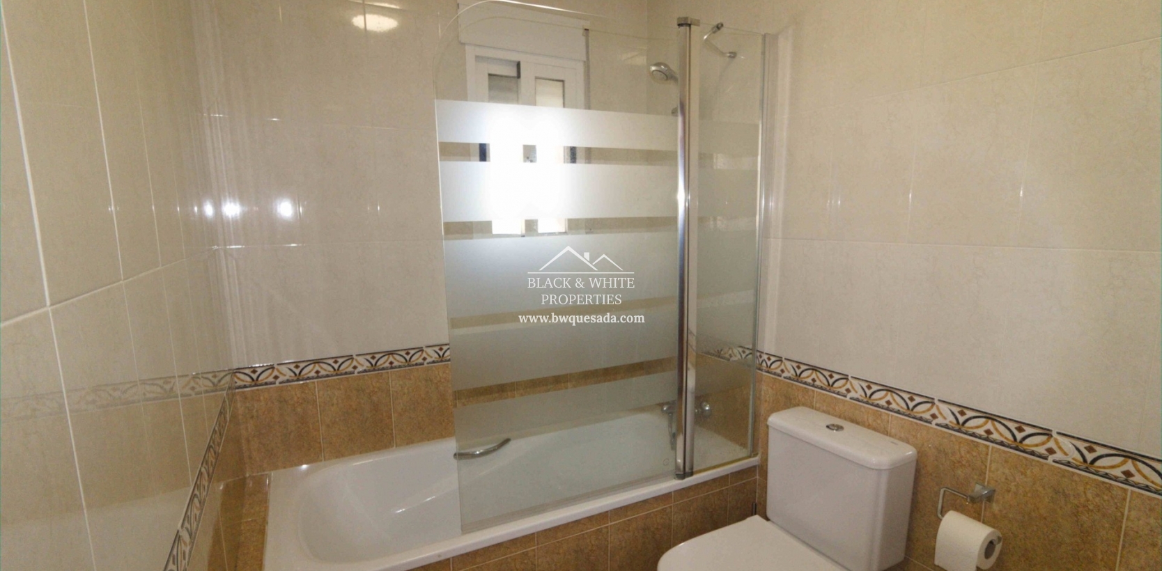 Resale - Villa - Guardamar del Segura