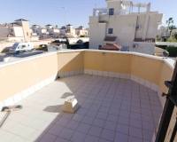 Resale - Villa - Guardamar del Segura