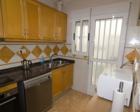 Resale - Villa - Guardamar del Segura