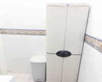 Resale - Villa - Guardamar del Segura