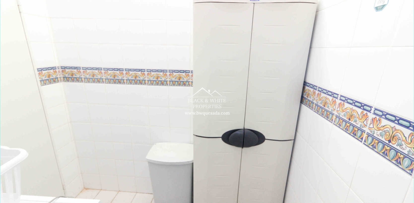 Resale - Villa - Guardamar del Segura